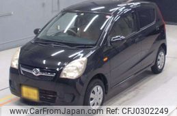 daihatsu mira 2011 -DAIHATSU 【岐阜 582ﾈ9475】--Mira DBA-L275S--L275S-2096710---DAIHATSU 【岐阜 582ﾈ9475】--Mira DBA-L275S--L275S-2096710-