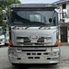 hino profia 2016 -HINO--Profia QDG-SS1EKDA--SS1EKD-10710---HINO--Profia QDG-SS1EKDA--SS1EKD-10710- image 1