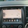 jeep grand-cherokee 2014 CFJ1681549 image 19