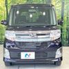 daihatsu tanto 2014 -DAIHATSU--Tanto DBA-LA600S--LA600S-0083310---DAIHATSU--Tanto DBA-LA600S--LA600S-0083310- image 15