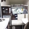 mazda bongo-truck 2015 CFJ1544784 image 3