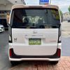 honda n-box 2024 -HONDA 【名変中 】--N BOX JF6--1018295---HONDA 【名変中 】--N BOX JF6--1018295- image 15