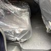 suzuki wagon-r 2024 quick_quick_MX81S_MX81S-205270 image 10
