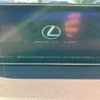 lexus rx 2016 -LEXUS--Lexus RX DBA-AGL20W--AGL20W-0002613---LEXUS--Lexus RX DBA-AGL20W--AGL20W-0002613- image 20