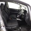 honda fit 2015 23746 image 6