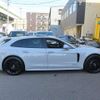 porsche panamera 2021 quick_quick_3BA-G2MR_WP0ZZZ97ZML194105 image 10