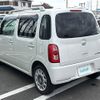 daihatsu mira-cocoa 2010 -DAIHATSU--Mira Cocoa DBA-L675S--L675S-0021579---DAIHATSU--Mira Cocoa DBA-L675S--L675S-0021579- image 15