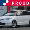 toyota estima 2006 CFJ1673407 image 1