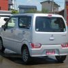 suzuki wagon-r 2018 CFJ1520497 image 8