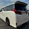 toyota alphard 2019 -TOYOTA--Alphard DBA-AGH30W--AGH30-0258904---TOYOTA--Alphard DBA-AGH30W--AGH30-0258904- image 13