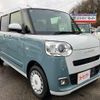 daihatsu move-canbus 2024 -DAIHATSU 【富山 581ﾆ5286】--Move Canbus LA850S--0068807---DAIHATSU 【富山 581ﾆ5286】--Move Canbus LA850S--0068807- image 13