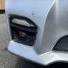 nissan skyline 2014 CFJ1539536 image 25