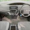 toyota estima 2013 -TOYOTA--Estima DBA-ACR50W--ACR50-0163143---TOYOTA--Estima DBA-ACR50W--ACR50-0163143- image 2