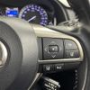 lexus rx 2016 -LEXUS--Lexus RX DBA-AGL20W--AGL20-0002604---LEXUS--Lexus RX DBA-AGL20W--AGL20-0002604- image 12