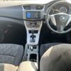 nissan sylphy 2016 -NISSAN--SYLPHY DBA-TB17--TB17-026512---NISSAN--SYLPHY DBA-TB17--TB17-026512- image 2