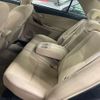 toyota premio 2016 CFJ1676553 image 7