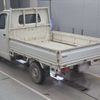 toyota townace-truck 2015 -TOYOTA--Townace Truck DBF-S412U--S412U-0004683---TOYOTA--Townace Truck DBF-S412U--S412U-0004683- image 11
