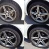 mercedes-benz c-class 2016 -MERCEDES-BENZ--Benz C Class RBA-205042--WDD2050422R222529---MERCEDES-BENZ--Benz C Class RBA-205042--WDD2050422R222529- image 13