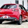 mazda demio 2015 CFJ1547563 image 2