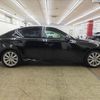 lexus is 2014 -LEXUS--Lexus IS DAA-AVE30--AVE30-5027337---LEXUS--Lexus IS DAA-AVE30--AVE30-5027337- image 17