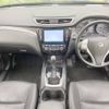 nissan x-trail 2016 -NISSAN--X-Trail DBA-T32--T32-012621---NISSAN--X-Trail DBA-T32--T32-012621- image 2