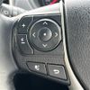 toyota voxy 2021 -TOYOTA--Voxy 3BA-ZRR80W--ZRR80-0683770---TOYOTA--Voxy 3BA-ZRR80W--ZRR80-0683770- image 12
