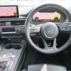 audi s4 2017 -AUDI--Audi S4 ABA-8WCWGF--WAUZZZF40HA097134---AUDI--Audi S4 ABA-8WCWGF--WAUZZZF40HA097134- image 11