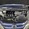 nissan serena 2018 -NISSAN--Serena GFC27--GFC27-096896---NISSAN--Serena GFC27--GFC27-096896- image 9