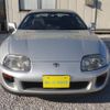 toyota supra 1995 104cb37b8dd3683eff705b274cba34bf image 2