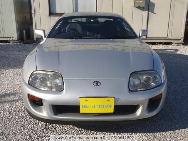 toyota supra 1995 104cb37b8dd3683eff705b274cba34bf image 2