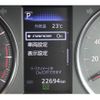 toyota alphard 2018 -TOYOTA--Alphard DBA-AGH30W--AGH30-0172436---TOYOTA--Alphard DBA-AGH30W--AGH30-0172436- image 24