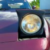 mazda roadster 1996 -MAZDA--Roadster E-NA8C--NA8C-401858---MAZDA--Roadster E-NA8C--NA8C-401858- image 20