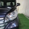 nissan dayz-roox 2014 -NISSAN--DAYZ Roox B21A--0028279---NISSAN--DAYZ Roox B21A--0028279- image 8