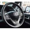 honda stepwagon 2014 -HONDA 【姫路 501ﾆ5264】--Stepwgn DBA-RK5--RK5-1414199---HONDA 【姫路 501ﾆ5264】--Stepwgn DBA-RK5--RK5-1414199- image 24