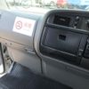 mitsubishi-fuso canter 2001 GOO_NET_EXCHANGE_0902619A30250425W003 image 31