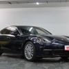 porsche panamera 2018 -PORSCHE--Porsche Panamera ABA-G2J29A--WP0ZZZ97ZJL133368---PORSCHE--Porsche Panamera ABA-G2J29A--WP0ZZZ97ZJL133368- image 3