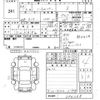 nissan note 2022 -NISSAN 【山口 502に7453】--Note E13-094368---NISSAN 【山口 502に7453】--Note E13-094368- image 3