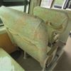 toyota hiace-wagon 2014 -TOYOTA--Hiace Wagon TRH219W--TRH219-0018627---TOYOTA--Hiace Wagon TRH219W--TRH219-0018627- image 12