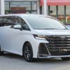 toyota vellfire 2024 -TOYOTA--Vellfire 6AA-AAHH40W--AAHH40-0015***---TOYOTA--Vellfire 6AA-AAHH40W--AAHH40-0015***- image 4