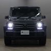 mercedes-benz g-class 2016 -MERCEDES-BENZ--Benz G Class LDA-463348--WDB4633482X258148---MERCEDES-BENZ--Benz G Class LDA-463348--WDB4633482X258148- image 17