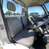 honda acty-truck 1999 Mitsuicoltd_HDAT2417380R0510 image 10