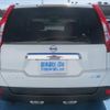 nissan x-trail 2013 CFJ1843211 image 12