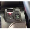 honda n-box 2023 -HONDA--N BOX 6BA-JF3--JF3-5257595---HONDA--N BOX 6BA-JF3--JF3-5257595- image 9