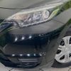 nissan note 2017 -NISSAN--Note DBA-E12--E12-511239---NISSAN--Note DBA-E12--E12-511239- image 13