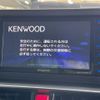 daihatsu rocky 2020 quick_quick_A200S_A200S-0019282 image 4