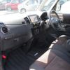 nissan roox 2010 CFJ7778241 image 16