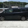 toyota voxy 2014 CFJ1663521 image 16