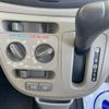 daihatsu mira-e-s 2015 -DAIHATSU--Mira e:s DBA-LA300S--LA300S-1305619---DAIHATSU--Mira e:s DBA-LA300S--LA300S-1305619- image 7