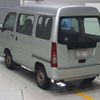 subaru sambar-van 2010 CFJ1815783 image 7