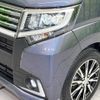 daihatsu move 2015 -DAIHATSU--Move DBA-LA150S--LA150S-1014716---DAIHATSU--Move DBA-LA150S--LA150S-1014716- image 13